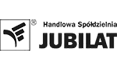 jubilat_logo - Usuwanie graffiti |Kraków |Czyszczenie | Mycie |Elewacje